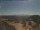 Webcam al Canyonlands National Park, Utah, 123.4 km