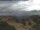 Webcam in the Canyonlands National Park, Utah, 126.6 mi away