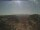 Webcam im Canyonlands National Park, Utah, 295.5 km entfernt