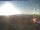 Webcam in the Canyonlands National Park, Utah, 120.5 mi away