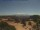 Webcam in the Canyonlands National Park, Utah, 47.6 mi away