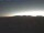 Webcam in the Canyonlands National Park, Utah, 116.8 mi away