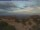 Webcam in the Canyonlands National Park, Utah, 108.5 mi away