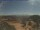 Webcam in the Canyonlands National Park, Utah, 58.8 mi away