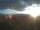 Webcam in Canyonlands National Park, Utah, 320.9 km