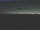 Webcam in Canyonlands National Park, Utah, 306 km