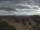 Webcam in Canyonlands National Park, Utah, 152.4 km