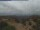 Webcam in the Canyonlands National Park, Utah, 108.5 mi away