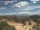 Webcam dans le Canyonlands National Park, Utah, 152.4 km