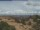 Webcam al Canyonlands National Park, Utah, 98.5 km