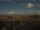 Webcam dans le Canyonlands National Park, Utah, 306 km