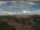 Webcam in Canyonlands National Park, Utah, 164.9 km