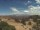 Webcam dans le Canyonlands National Park, Utah, 98.5 km