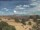 Webcam dans le Canyonlands National Park, Utah, 122.2 km