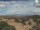 Webcam im Canyonlands National Park, Utah, 306 km entfernt