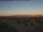 Webcam in the Canyonlands National Park, Utah, 120.5 mi away