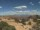 Webcam in the Canyonlands National Park, Utah, 47.2 mi away