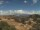 Webcam in the Canyonlands National Park, Utah, 123.8 mi away