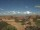 Webcam im Canyonlands National Park, Utah, 326.7 km entfernt
