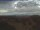 Webcam al Canyonlands National Park, Utah, 148.2 km