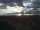 Webcam in Canyonlands National Park, Utah, 320.9 km
