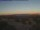 Webcam im Canyonlands National Park, Utah, 226.4 km entfernt