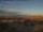 Webcam in Canyonlands National Park, Utah, 46.6 km