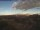 Webcam in Canyonlands National Park, Utah, 320.9 km