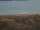 Webcam dans le Canyonlands National Park, Utah, 320.9 km