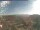 Webcam in the Canyonlands National Park, Utah, 63.1 mi away