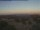 Webcam in Canyonlands National Park, Utah, 312.3 km