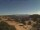 Webcam al Canyonlands National Park, Utah, 163.6 km