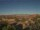 Webcam dans le Canyonlands National Park, Utah, 312.3 km