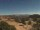 Webcam al Canyonlands National Park, Utah, 163.6 km
