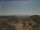 Webcam in the Canyonlands National Park, Utah, 126.6 mi away