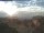 Webcam in Canyonlands National Park, Utah, 295.5 km