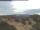 Webcam in the Canyonlands National Park, Utah, 63.1 mi away