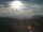 Webcam in Canyonlands National Park, Utah, 165 km