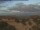 Webcam dans le Canyonlands National Park, Utah, 292 km