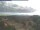 Webcam in the Canyonlands National Park, Utah, 108.5 mi away