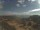 Webcam in the Canyonlands National Park, Utah, 121.4 mi away