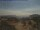 Webcam in Canyonlands National Park, Utah, 123.4 km