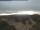 Webcam in the Canyonlands National Park, Utah, 39 mi away