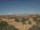 Webcam im Canyonlands National Park, Utah, 148.2 km entfernt
