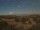 Webcam in the Canyonlands National Park, Utah, 63.1 mi away