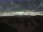 Webcam in the Canyonlands National Park, Utah, 118.1 mi away