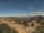 Webcam im Canyonlands National Park, Utah, 320.9 km entfernt