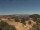 Webcam al Canyonlands National Park, Utah, 295.5 km