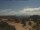 Webcam in Canyonlands National Park, Utah, 312.3 km