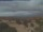 Webcam in the Canyonlands National Park, Utah, 126.6 mi away